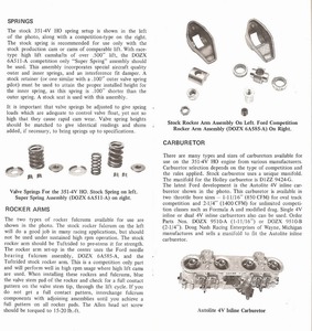 1971 Mustang Boss 351 Specs Booklet-06-07.jpg